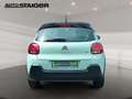 Citroen C3 1.2 PureTech Inklusive 5 Jahre Garantie~LED~ Vert - thumbnail 8