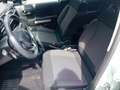 Citroen C3 1.2 PureTech Inklusive 5 Jahre Garantie~LED~ Vert - thumbnail 12
