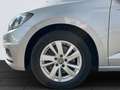 Volkswagen Touran Comfortline 1.5TSi SG 110kW AHZV PDC Navi ACC 7 Si Ezüst - thumbnail 20