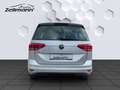 Volkswagen Touran Comfortline 1.5TSi SG 110kW AHZV PDC Navi ACC 7 Si Ezüst - thumbnail 5