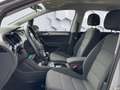 Volkswagen Touran Comfortline 1.5TSi SG 110kW AHZV PDC Navi ACC 7 Si Ezüst - thumbnail 9