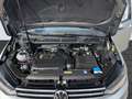 Volkswagen Touran Comfortline 1.5TSi SG 110kW AHZV PDC Navi ACC 7 Si Ezüst - thumbnail 19