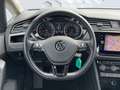 Volkswagen Touran Comfortline 1.5TSi SG 110kW AHZV PDC Navi ACC 7 Si Ezüst - thumbnail 10