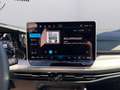 Volkswagen Golf Rabbit eHybrid DSG 150 kW Schwarz - thumbnail 16