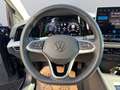 Volkswagen Golf Rabbit eHybrid DSG 150 kW Schwarz - thumbnail 12