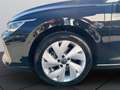 Volkswagen Golf Rabbit eHybrid DSG 150 kW Schwarz - thumbnail 9