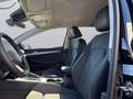 Volkswagen Golf Rabbit eHybrid DSG 150 kW Schwarz - thumbnail 11