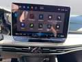 Volkswagen Golf Rabbit eHybrid DSG 150 kW Schwarz - thumbnail 15