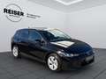 Volkswagen Golf Rabbit eHybrid DSG 150 kW Schwarz - thumbnail 2