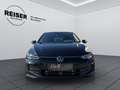 Volkswagen Golf Rabbit eHybrid DSG 150 kW Schwarz - thumbnail 3