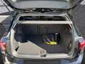 Volkswagen Golf Rabbit eHybrid DSG 150 kW Schwarz - thumbnail 19