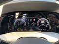 Volkswagen Golf Rabbit eHybrid DSG 150 kW Schwarz - thumbnail 14