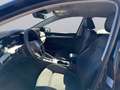 Volkswagen Golf Rabbit eHybrid DSG 150 kW Schwarz - thumbnail 10