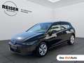 Volkswagen Golf Rabbit eHybrid DSG 150 kW Schwarz - thumbnail 1
