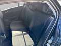 Volkswagen Golf Rabbit eHybrid DSG 150 kW Schwarz - thumbnail 17