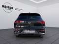 Volkswagen Golf Rabbit eHybrid DSG 150 kW Schwarz - thumbnail 6