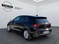 Volkswagen Golf Rabbit eHybrid DSG 150 kW Schwarz - thumbnail 4