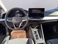 Volkswagen Golf Rabbit eHybrid DSG 150 kW Schwarz - thumbnail 13