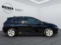 Volkswagen Golf Rabbit eHybrid DSG 150 kW Schwarz - thumbnail 7