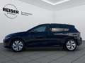 Volkswagen Golf Rabbit eHybrid DSG 150 kW Schwarz - thumbnail 8