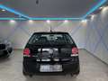 Volkswagen Polo Trendline 1,2 Schwarz - thumbnail 5