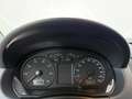 Volkswagen Polo Trendline 1,2 Schwarz - thumbnail 10