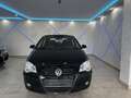 Volkswagen Polo Trendline 1,2 Schwarz - thumbnail 2