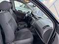 Volkswagen Polo Trendline 1,2 Schwarz - thumbnail 13