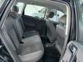 Volkswagen Polo Trendline 1,2 Schwarz - thumbnail 12