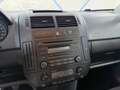 Volkswagen Polo Trendline 1,2 Schwarz - thumbnail 11