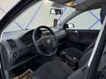 Volkswagen Polo Trendline 1,2 Schwarz - thumbnail 8