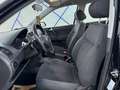 Volkswagen Polo Trendline 1,2 Schwarz - thumbnail 7