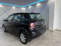 Volkswagen Polo Trendline 1,2 Schwarz - thumbnail 4