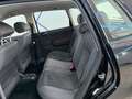 Volkswagen Polo Trendline 1,2 Schwarz - thumbnail 9
