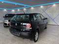 Volkswagen Polo Trendline 1,2 Schwarz - thumbnail 6