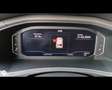 Volkswagen T-Roc 2.0 TDI SCR Business BlueMotion Technology - thumbnail 11