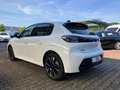 Peugeot 208 Allure 1.2 PureTech ACC*LED*SHZ*360°Kam Weiß - thumbnail 8
