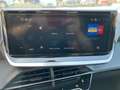 Peugeot 208 Allure 1.2 PureTech ACC*LED*SHZ*360°Kam Weiß - thumbnail 16