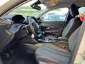 Peugeot 208 Allure 1.2 PureTech ACC*LED*SHZ*360°Kam Weiß - thumbnail 11