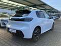 Peugeot 208 Allure 1.2 PureTech ACC*LED*SHZ*360°Kam Weiß - thumbnail 6