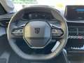 Peugeot 208 Allure 1.2 PureTech ACC*LED*SHZ*360°Kam Weiß - thumbnail 14