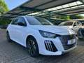 Peugeot 208 Allure 1.2 PureTech ACC*LED*SHZ*360°Kam Weiß - thumbnail 5