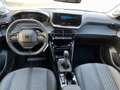 Peugeot 208 Allure 1.2 PureTech ACC*LED*SHZ*360°Kam Weiß - thumbnail 15