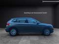 Skoda Kamiq Essence 1.0 TSI SHZ PDC Apple Carplay Gris - thumbnail 7