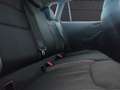 Skoda Kamiq Essence 1.0 TSI SHZ PDC Apple Carplay Gris - thumbnail 20