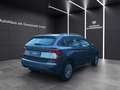 Skoda Kamiq Essence 1.0 TSI SHZ PDC Apple Carplay Gris - thumbnail 6