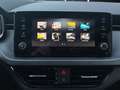 Skoda Kamiq Essence 1.0 TSI SHZ PDC Apple Carplay Gris - thumbnail 15