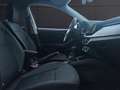 Skoda Kamiq Essence 1.0 TSI SHZ PDC Apple Carplay Gris - thumbnail 19