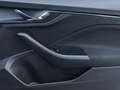 Skoda Kamiq Essence 1.0 TSI SHZ PDC Apple Carplay Gris - thumbnail 12