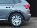 Skoda Kamiq Essence 1.0 TSI SHZ PDC Apple Carplay Gris - thumbnail 24